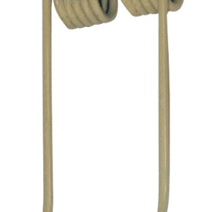 Palec podbieracza prasy NEW HOLLAND - 80131673 GW196