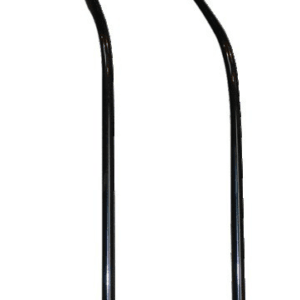 Palec przetrząsacza - 57609000 GW576 - ZAMIENNIK - KUHN