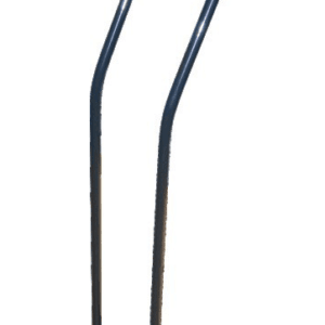 Palec zgrabiarki - 57562500 GW353 ZAMIENNIK KUHN