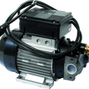 Pompa - Olej napędowy - 230V - VISCOMAT 70 - F0033490A - PIUSI