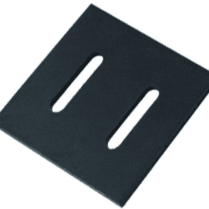 Płyta zgarniaka AGRICARB MASCHIO Szer .95 mm - Maschio Gaspardo