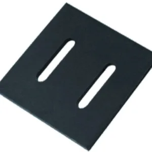 Płyta zgarniaka AGRICARB MASCHIO Szer .95 mm - Maschio Gaspardo