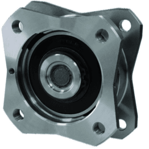 Rolka łożyska H42 - oryginał - M43400467R - Maschio Gaspardo