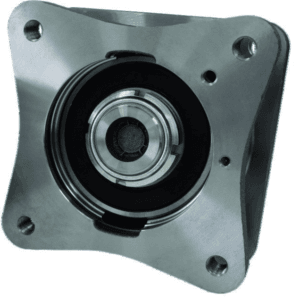 Rolka łożyska H60 - oryginał - M43400468R - Maschio Gaspardo