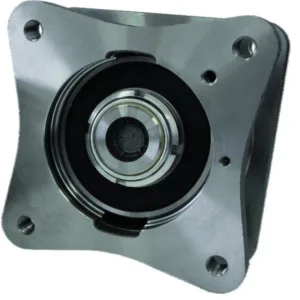 Rolka łożyska H60 - oryginał - M43400468R - Maschio Gaspardo