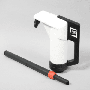 Pompa ręczna - ADBLUE - F00332090 - PIUSI