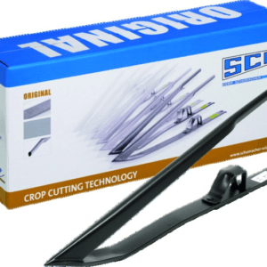 Stalowy podnośnik 6235860 – Pasuje do CLAAS 626299 – SCHUMACHER (1)