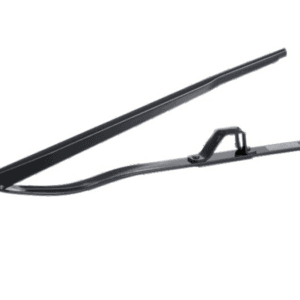 Stalowy podnośnik 6235860 - Pasuje do CLAAS 626299 - SCHUMACHER