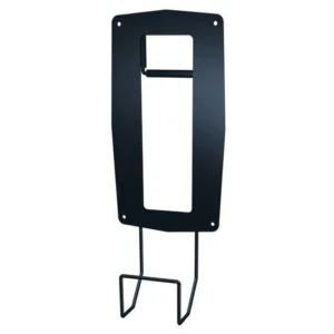 Wieszak na urządzenie CTEK - PRO WALL HANGER 300 - Akcesoria - 56-314 - CTEK