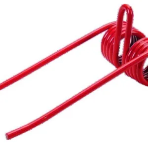 Ząb PICK-UP - oryginał - B018P0003R/180006 - Maschio Gaspardo