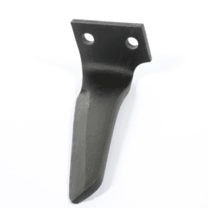 Ząb brony lewy MASCHIO MEGA - oryginał - 61100230 - Maschio Gaspardo