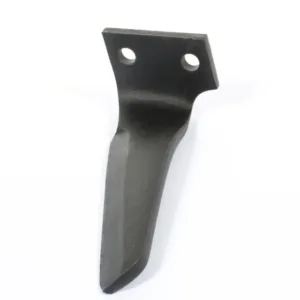 Ząb brony lewy MASCHIO MEGA - oryginał - 61100230 - Maschio Gaspardo