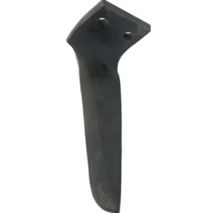 Ząb brony lewy ZAMIENNIK - 38100223 - Maschio Gaspardo