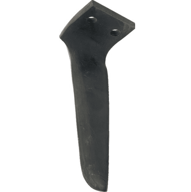 Ząb brony lewy ZAMIENNIK - 38100223 - Maschio Gaspardo 1 Ząb brony lewy ZAMIENNIK - 38100223 - Maschio Gaspardo