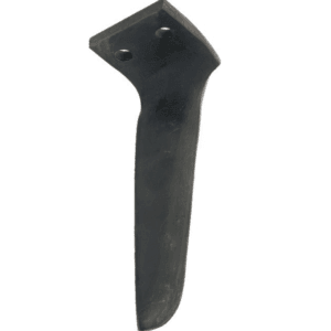 Ząb brony prawy ZAMIENNIK - 38100222 - Maschio Gaspardo