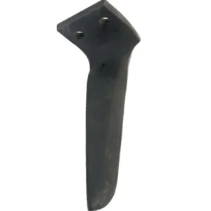 Ząb brony prawy ZAMIENNIK - 38100222 - Maschio Gaspardo