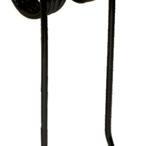 Ząb sprężysty - 821421 GW119S ZAMIENNIK CLAAS