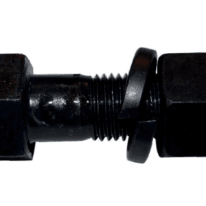 Śruba kompletna 16/150X47 12.9 (Opakowanie 25) - Maschio Gaspardo