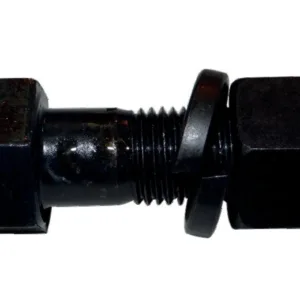 Śruba kompletna 16/150X47 12.9 (Opakowanie 25) - Maschio Gaspardo