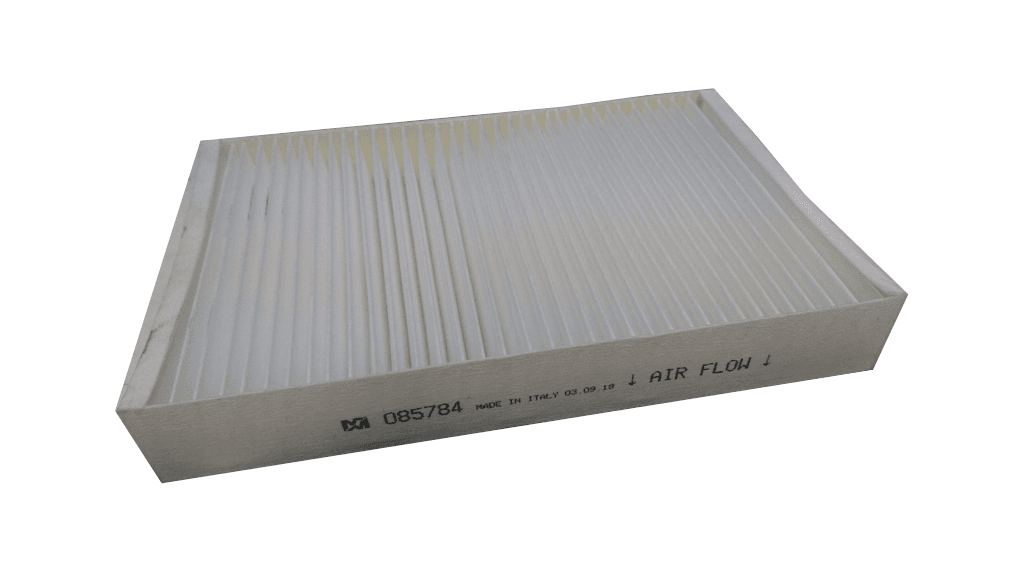 Filtr kabinowy - 085784 - MERLO 1 Filtr kabinowy - 085784 - MERLO