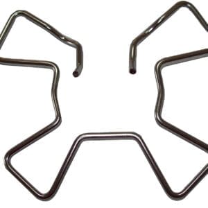 Zamknięcie drutowe TF360 TF350 - Harmony - Zamiennik