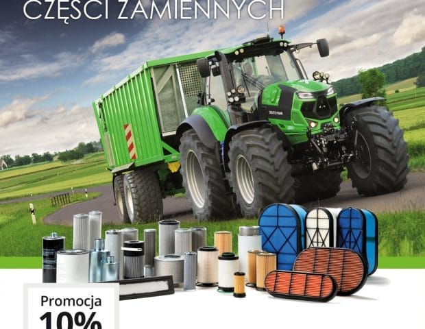 PEŁNA WYDAJNOŚĆ W WYJĄTKOWEJ CENIE. 9 PEŁNA WYDAJNOŚĆ W WYJĄTKOWEJ CENIE. 9