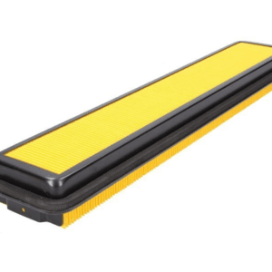 FILTR KABINOWY - 5196842 - CNH