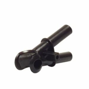 Końcówka kurka Combi standard - 99752001Z - zamiennik