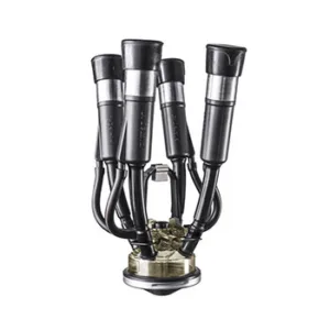 Aparat udojowy Harmony z zaworem, Clover 20 - 91540593 - DeLaval