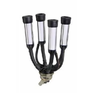 Aparat udojowy MC11 - 150/10 - 91540080 - DeLaval