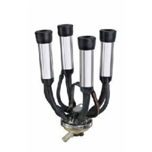 Aparat udojowy MC31 - 91540280 - DeLaval