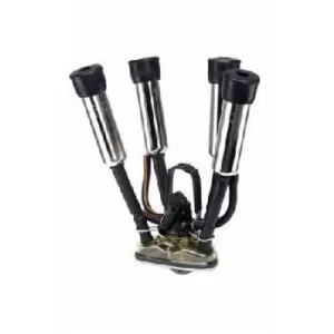 Aparat udojowy MC93 przód z zaworem - 91540880 - DeLaval