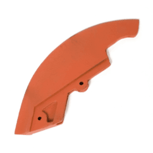 Czubek redlicy siewnika - BNB0032 - KUHN