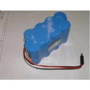 Bateria DCC - 92739880 - DeLaval