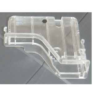 DCC Wymienna kieszeń kasety (5szt.) - 92737280 - DeLaval