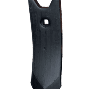 Dziób redlicy - ZAMIENNIK 80X15 LG290 506065 KÖCKERLING