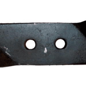 Dłuto - Lewe - ZAMIENNIK H173315 GRÉGOIRE ET BESSON