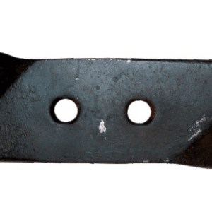 Dłuto - Prawe - ZAMIENNIK H173316 GRÉGOIRE ET BESSON