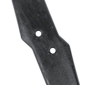 Dłuto - Prawe - 622128 - KUHN