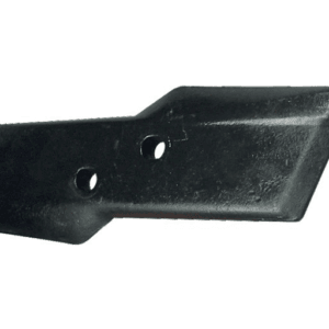 Dłuto do pługa - Prawe - 622174 KUHN