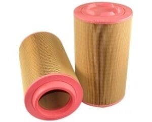 Filtr powietrza zewnętrzny - JCB Zamiennik 32/917804