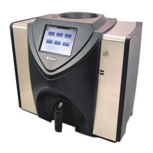 Wilgotnościomierz - analizator - GAC 2500 - pomiar wilgotności ziarna - DickeyJohn