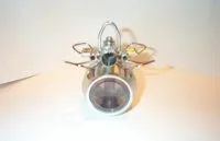 Kolektor MC7 PAR - 830761185 - DeLaval