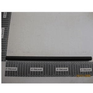 Końcówka polietylenowa - 2564500 - DeLaval