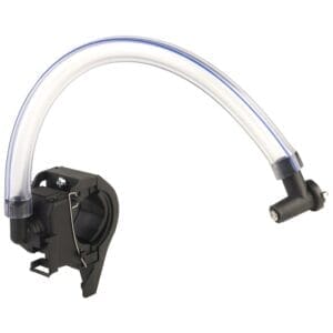 Kurek Combi - do dojarki - kompletny - 52 mm - Zamiennik