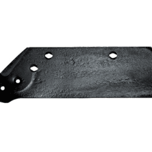 Lemiesz 14" - Lewy - 622141 - KUHN