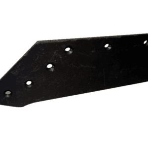 Lemiesz 14" - Lewy - 622233 - KUHN