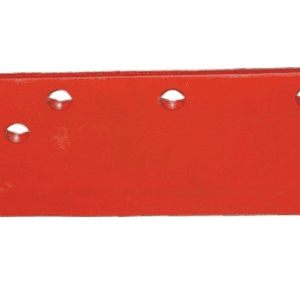 Lemiesz 14" - Lewy - ZAMIENNIK 622135 KUHN