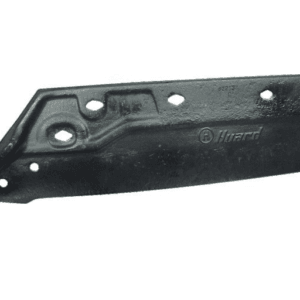 Lemiesz 14" - Prawy - 622134 - KUHN