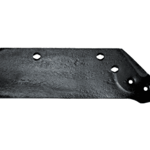 Lemiesz 14" - Prawy - 622140 - KUHN